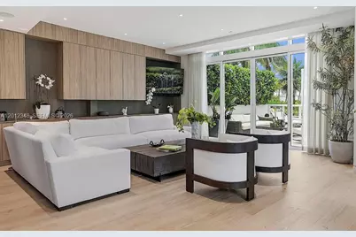 50 S Pointe Dr #TWN1, Miami Beach, FL 33139 - Photo 10
