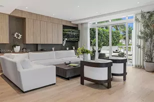 50 South Pointe Dr, Miami Beach, FL 33139 - Photo 10