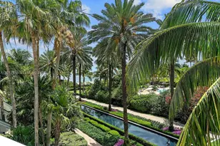 50 South Pointe Dr, Miami Beach, FL 33139 - Photo 36