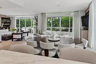 50 South Pointe Dr, Miami Beach, FL 33139 - Photo 4