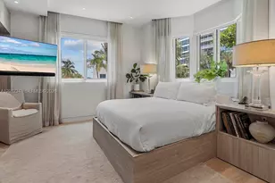 50 South Pointe Dr, Miami Beach, FL 33139 - Photo 28