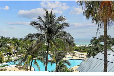 50 S Pointe Dr #TWN1, Miami Beach, FL 33139 - Photo 34