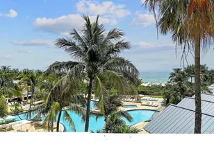 50 South Pointe Dr, Miami Beach, FL 33139 - Photo 34