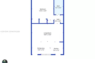 901 S Surf Rd, Hollywood, FL 33019 - Photo 32