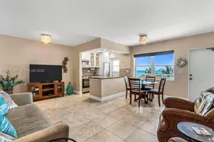 901 S Surf Rd, Hollywood, FL 33019 - Photo 6