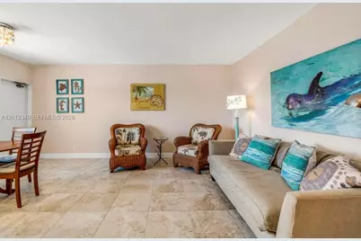 901 S Surf Rd #404, Hollywood, FL 33019 - Photo 12