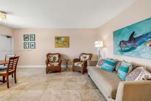 901 S Surf Rd, Hollywood, FL 33019 - Photo 12