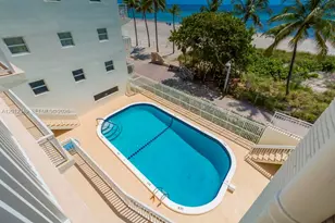 901 S Surf Rd, Hollywood, FL 33019 - Photo 18