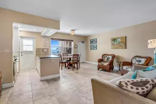901 S Surf Rd, Hollywood, FL 33019 - Photo 10