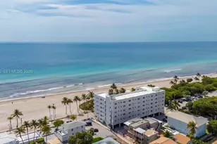 901 S Surf Rd, Hollywood, FL 33019 - Photo 22