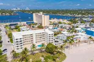 901 S Surf Rd, Hollywood, FL 33019 - Photo 24