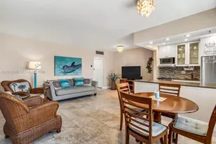 901 S Surf Rd, Hollywood, FL 33019 - Photo 8