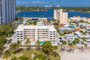 901 S Surf Rd, Hollywood, FL 33019 - Photo 26