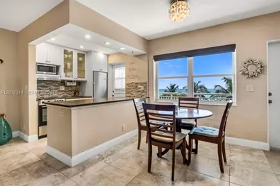 901 S Surf Rd #404, Hollywood, FL 33019 - Photo 4