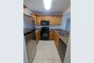 1564 Lake Crystal Dr #F, West Palm Beach, FL 33411 - Photo 2