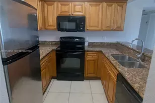 1564 Lake Crystal Dr, West Palm Beach, FL 33411 - Photo 2