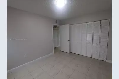 1564 Lake Crystal Dr #F, West Palm Beach, FL 33411 - Photo 10