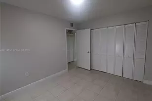 1564 Lake Crystal Dr, West Palm Beach, FL 33411 - Photo 10