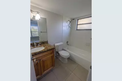 1564 Lake Crystal Dr #F, West Palm Beach, FL 33411 - Photo 8