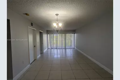 1564 Lake Crystal Dr #F, West Palm Beach, FL 33411 - Photo 4