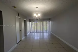 1564 Lake Crystal Dr, West Palm Beach, FL 33411 - Photo 4