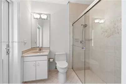 3160 Paddock Rd, Weston, FL 33331 - Photo 20