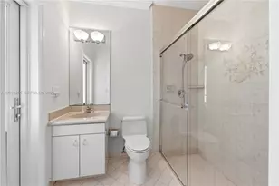 3160 Paddock Rd, Weston, FL 33331 - Photo 20