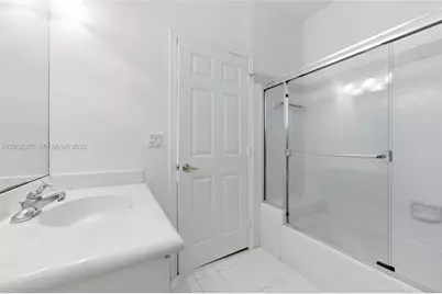3160 Paddock Rd, Weston, FL 33331 - Photo 24