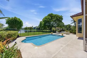 3160 Paddock Rd, Weston, FL 33331 - Photo 4