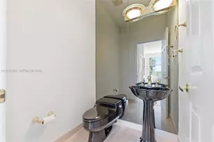 3160 Paddock Rd, Weston, FL 33331 - Photo 18