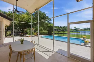 3160 Paddock Rd, Weston, FL 33331 - Photo 26