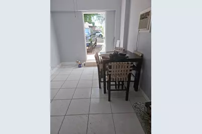 2231 NW 4th Ter, Miami, FL 33125 - Photo 20