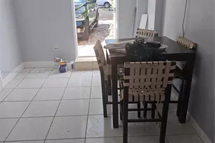 2231 NW 4th Terrace, Miami, FL 33125 - Photo 20