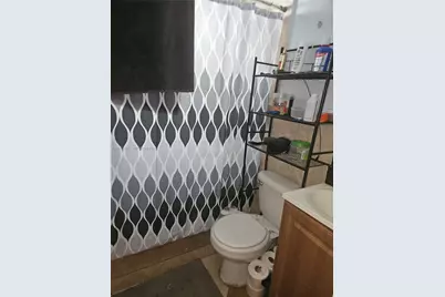 2231 NW 4th Ter, Miami, FL 33125 - Photo 16