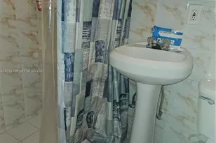 2231 NW 4th Terrace, Miami, FL 33125 - Photo 22