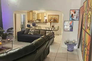2231 NW 4th Terrace, Miami, FL 33125 - Photo 4