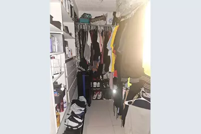 2231 NW 4th Ter, Miami, FL 33125 - Photo 18