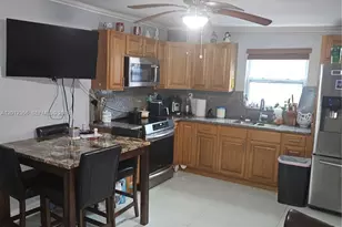 2231 NW 4th Terrace, Miami, FL 33125 - Photo 14