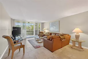 5 Bluebill, Naples, FL 34108 - Photo 14