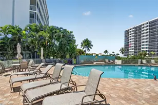 5 Bluebill, Naples, FL 34108 - Photo 56