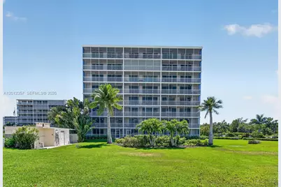 5 Bluebill #201, Naples, FL 34108 - Photo 54