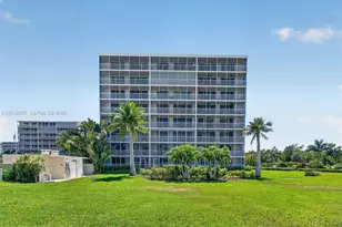 5 Bluebill, Naples, FL 34108 - Photo 54