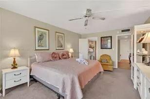 5 Bluebill, Naples, FL 34108 - Photo 28