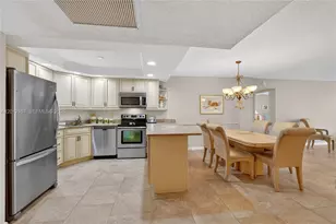 5 Bluebill, Naples, FL 34108 - Photo 16
