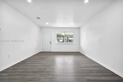 1061 NW 108 Ter #1063, Miami, FL 33168 - Photo 16
