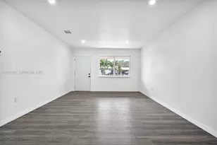 1061 NW 108th Terrace, Miami, FL 33168 - Photo 16