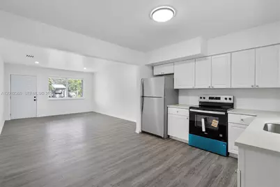 1061 NW 108 Ter #1063, Miami, FL 33168 - Photo 6