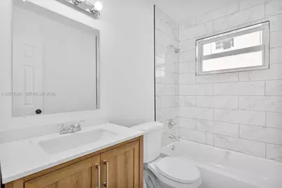 1061 NW 108 Ter #1063, Miami, FL 33168 - Photo 22