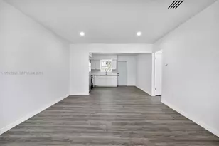 1061 NW 108th Terrace, Miami, FL 33168 - Photo 8