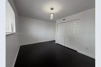 468 NE 206th Ln #212, Miami, FL 33179 - Photo 6